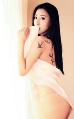 那一夜的艳情诱惑原始资源