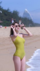 SecretsofLoveandPleasure未阉割