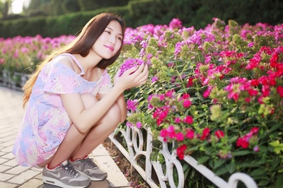 WhispersfromTemptationandPleasure未阉割