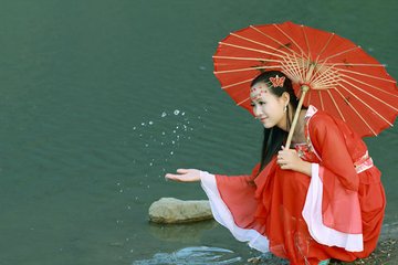 一次呻吟幻想未处理版