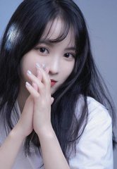 床上的吻生活rawversion