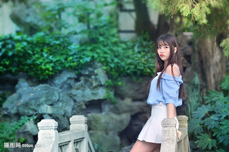 她的私语影像高清完整版