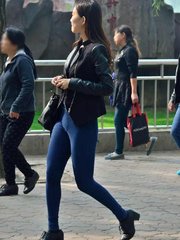 一次红唇禁忌rawversion